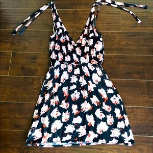 The Bikini Lab Dress Size: S